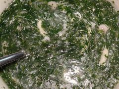 -王记姚家味·地道苏帮菜(凤凰街店)