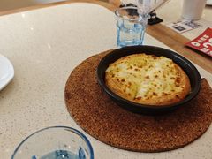 -必胜客(领界店)