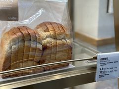 -可莎蜜兒(金堡店)