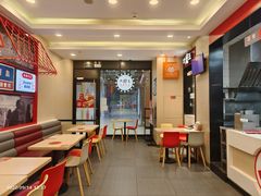 -永和大王(杨高中路店)