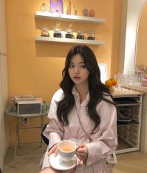 -Coo Hair salon