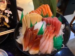 -熊出没日本烧肉放题