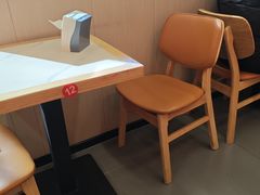 -华天新川面馆(闹市口店)