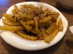 -三生小馆(亭知路店)
