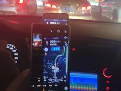 -有心德(麦地店)