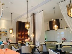 -楚禾宴·家宴(光谷大道店)