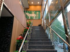 -和庆斋阳坊秘制羊蝎子火锅(云岗店)