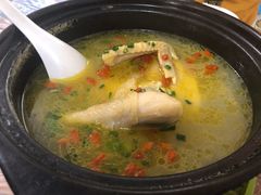 -妈妈的小作坊(陈家镇店)