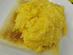 -澳洲牛奶公司(佐敦店)