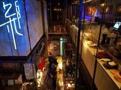 -杂咖zacup(领展中心城店)