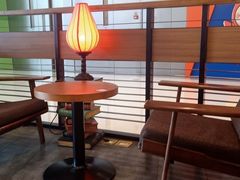 -太平洋咖啡(市府恒隆二店)