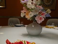 -湖锦酒楼·旗舰店(三阳总店)