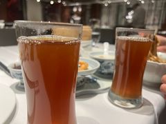 -四季民福烤鸭店(通州马驹桥店)
