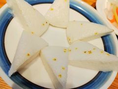 -渝乡人家(和平里店)