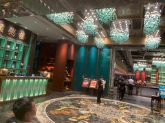 -滋粥楼·顺德菜海鲜茶点(方舟店)