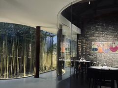 -曲廊院(东四十一条店)