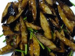 -火娃菜馆(新岭花园1期店)