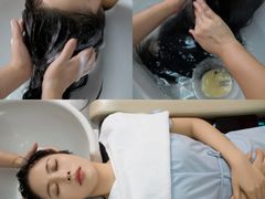 -万达广场(龙湾店)