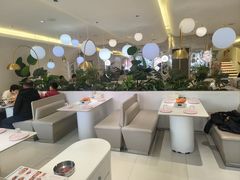 -野人串吧.烤串(于洪广场店)