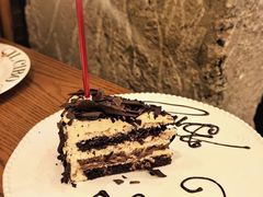 -IL TEATRO 精品意大利餐厅