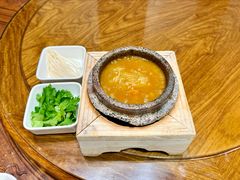 -文儒九号·闽菜馆(三坊七巷店)