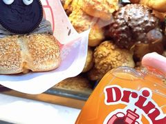 -吉川堂·日式甜点专门店(正佳广场店)
