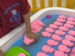 -湛江鑫海名城(鑫海华庭店)