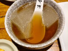 -滇香肴·云南菜蒸汽石锅鱼(云南北路店)