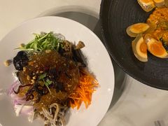 -泓0871臻选云南菜·味庄