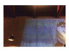 -1861意大利餐厅(文化广场店)