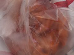 -西塔大冷面(市府大路店)