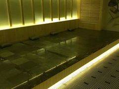 -望儿山温泉水乐园