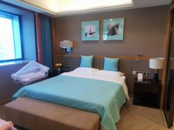 点击看大图 -琅悦月子会所(济南旗舰店)