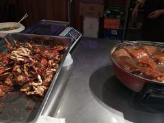 -世纪联华(安徽六安店)