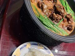 -锦福大酒店
