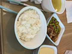 -老乡鸡(南京河西雨润大街店)