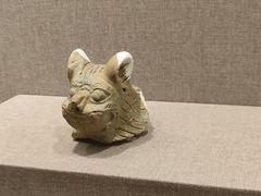 -南越王博物院(王宫展区)