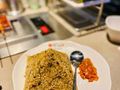 -丰茂烤串(金源店)