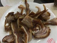 -桥香园云南过桥米线(金马碧鸡店)