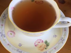 -香樟花园法式铁板烧(恒隆广场店)