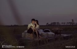点击看大图 -Mregina 美人纪摄影(样片研发中心)
