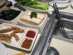 -海底捞火锅(长沙华创国际广场店)