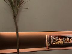 -海派悦庭·海胆烧麦·新融合菜(凯德广场店)