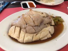 -文东记(马里士他店)