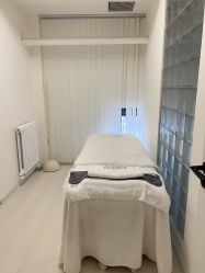 -安那般那皮肤年轻化ANAPANA