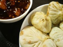 -缘赵记(沙子口店)