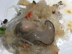 -戴记龙虾(天泽街店)