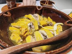-黔香阁·味(花木店)