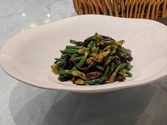 -世外桃源农庄·德清土菜(兴康南路店)