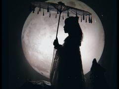 -惠州失恋博物馆(西湖总店)